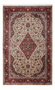 Golpayegan Tapis 302x200cm - Tapis persan