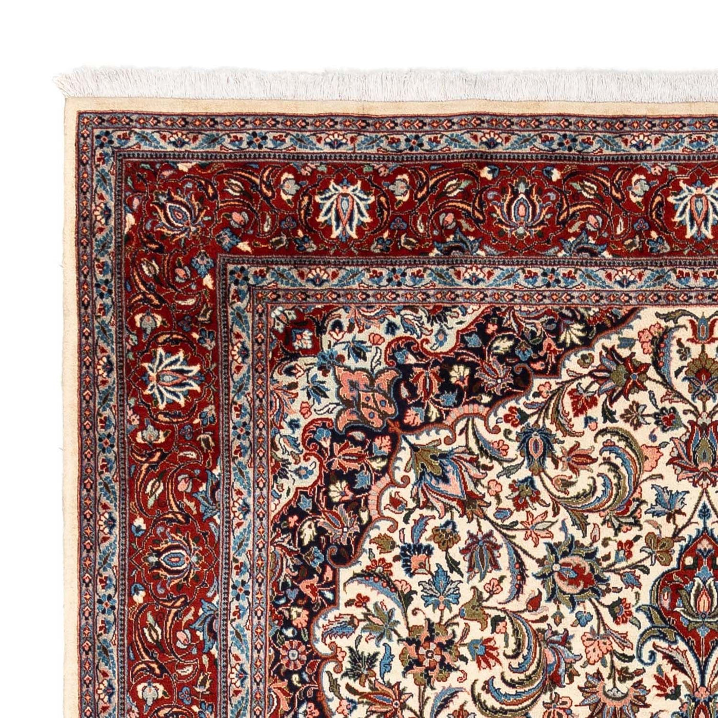 Golpayegan Tapis 302x200cm - Tapis persan