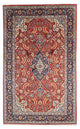 Sarouk Tappeto 293x178cm - Tappeto persiano