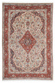 Golpayegan Teppich 310x210cm - Perserteppich