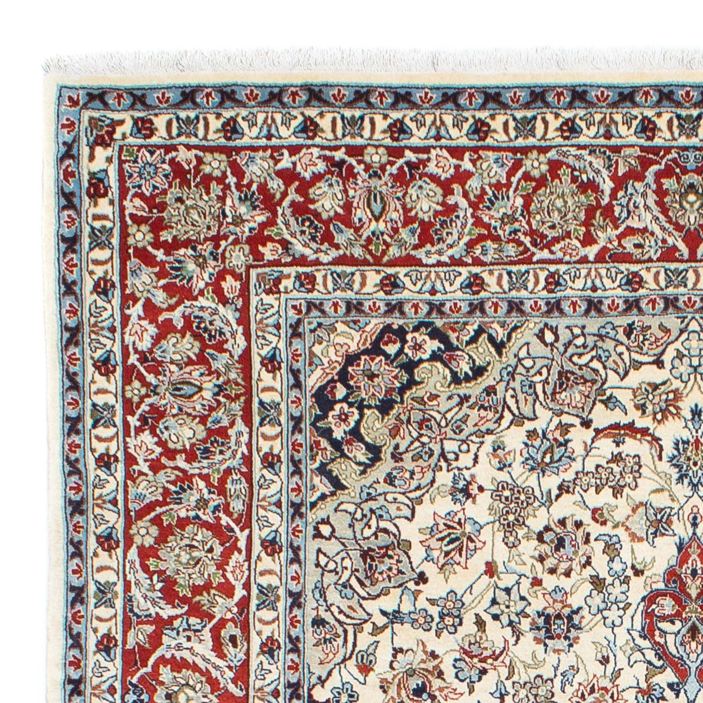 Najafabad Tappeto 305x207cm - Tappeto persiano