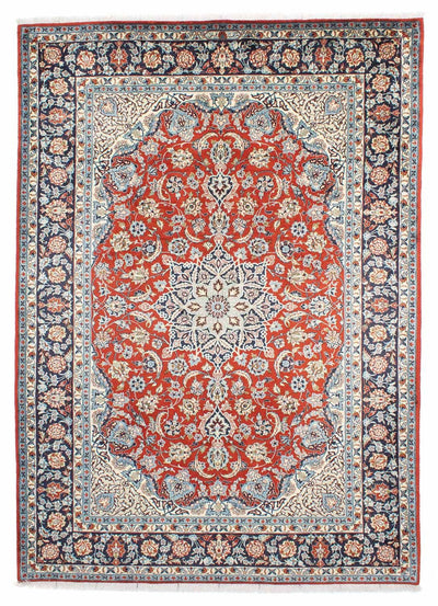 Tapis de Najafabad Tapis 207x300cm - Tapis persan