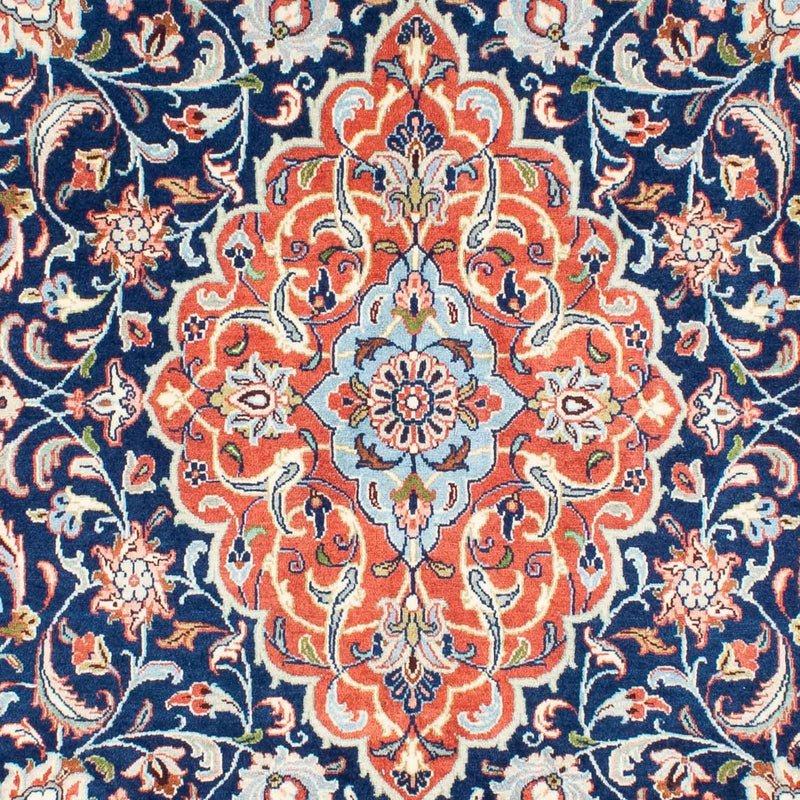 Perserteppich - Royal 280 x 177 cm