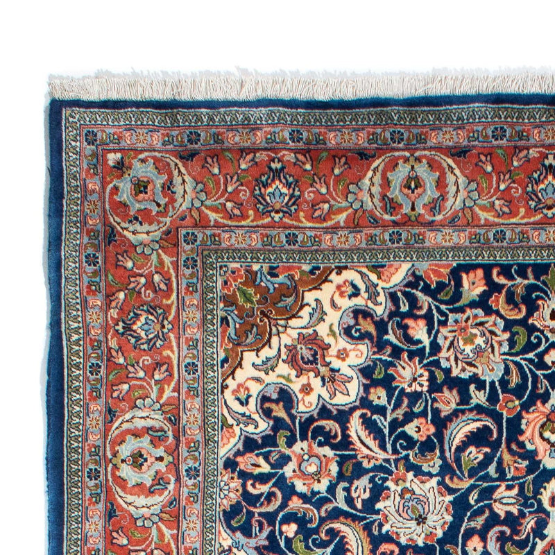 Perserteppich - Royal 280 x 177 cm