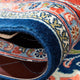 Perserteppich - Royal 280 x 177 cm