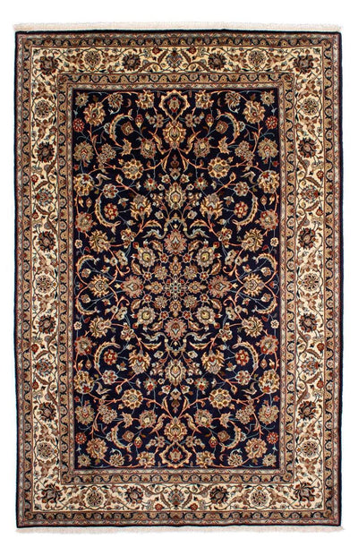 Maschad Teppich 200x300cm - Perserteppich