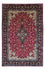 Perserteppich - Classic 300 x 197 cm