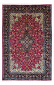 Perserteppich - Classic 300 x 197 cm
