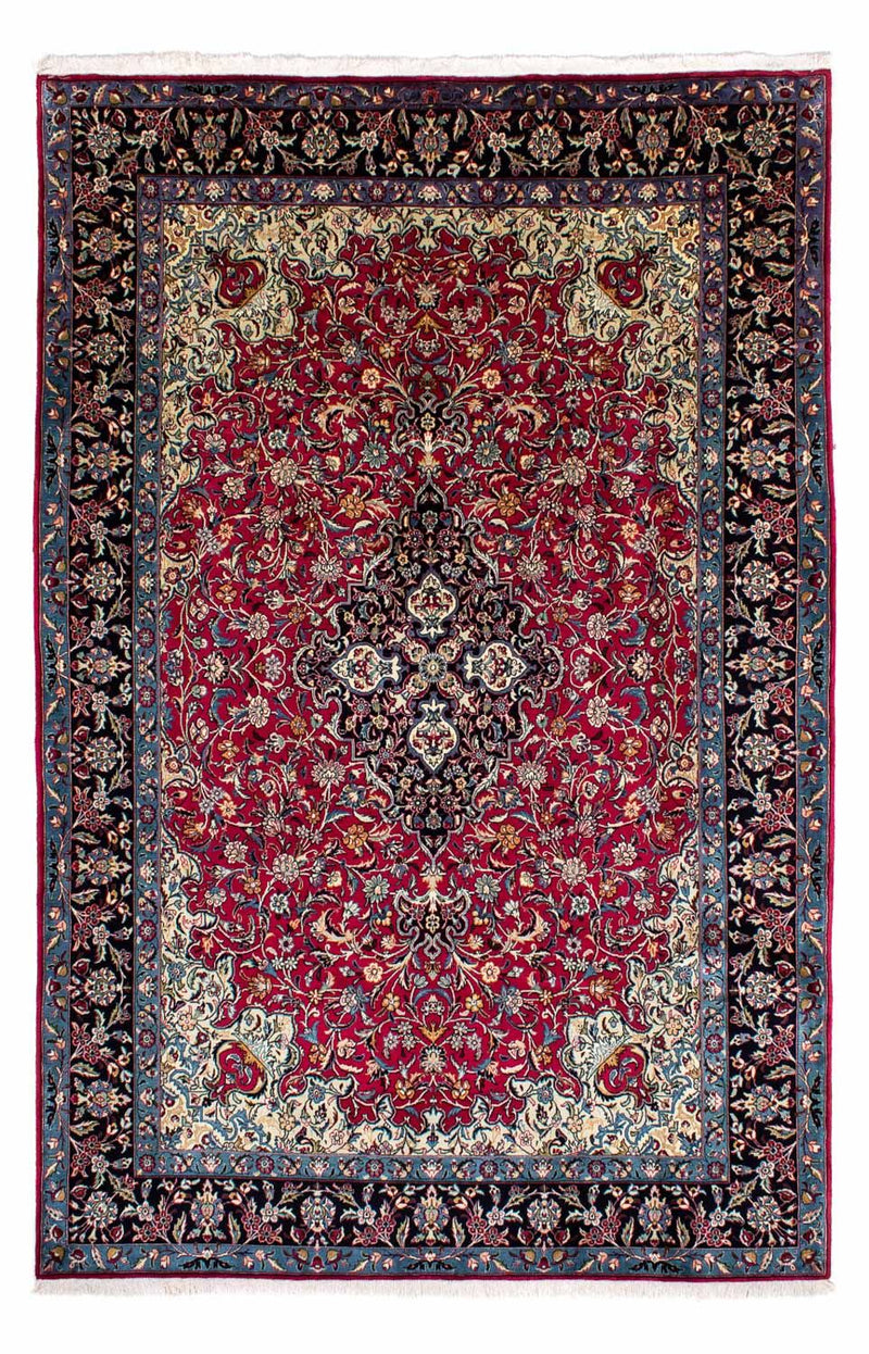 Perserteppich - Classic 300 x 197 cm