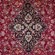Perserteppich - Classic 300 x 197 cm