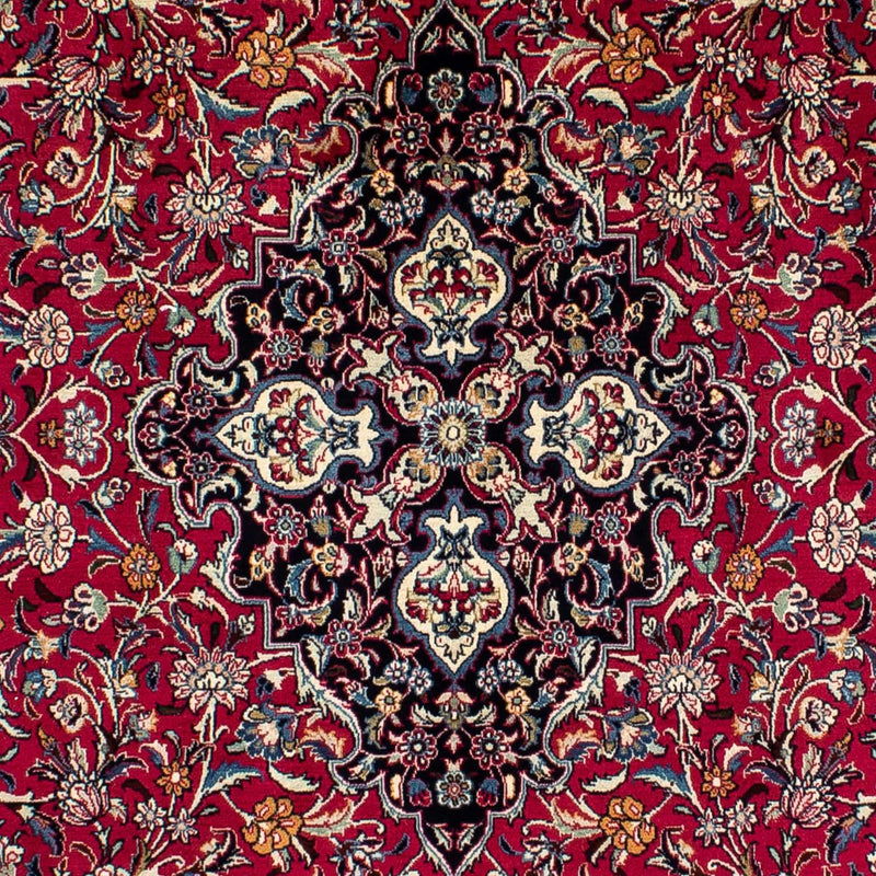 Perserteppich - Classic 300 x 197 cm