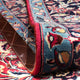 Perserteppich - Classic 300 x 197 cm