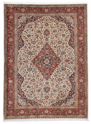 Perserteppich - Classic 300 x 214 cm