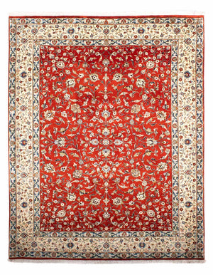 Perserteppich - Classic 288 x 224 cm
