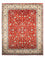 Perserteppich - Classic 288 x 224 cm