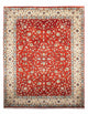 Perserteppich - Classic 288 x 224 cm