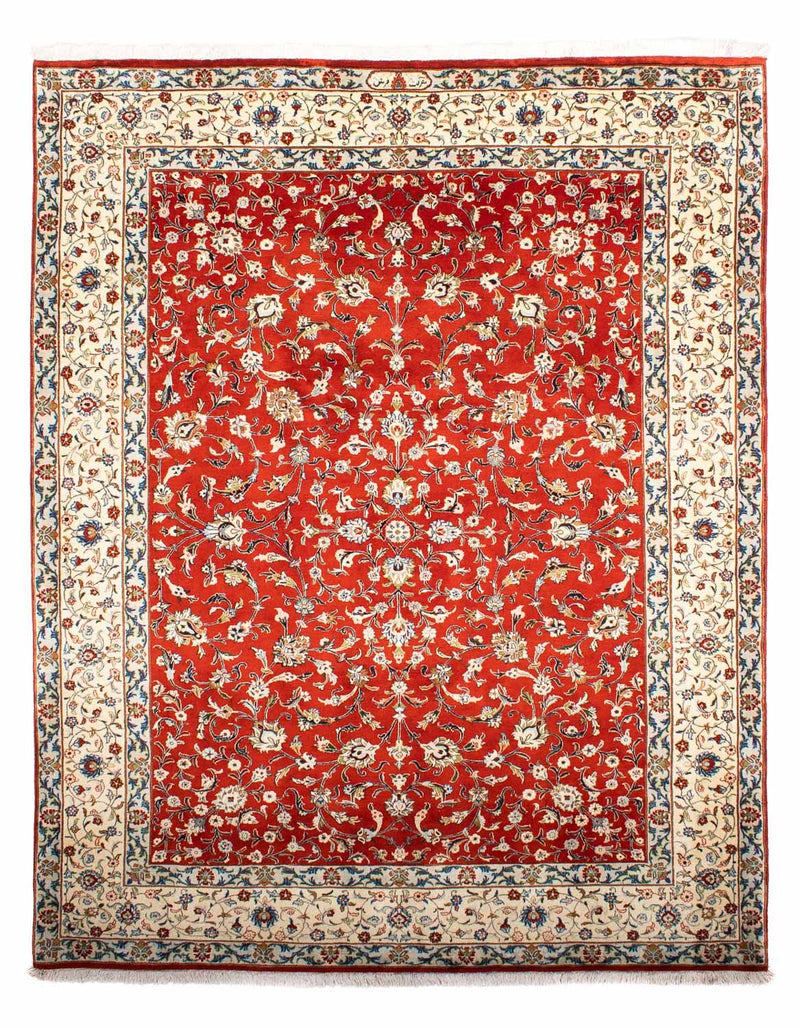 Perserteppich - Classic 288 x 224 cm