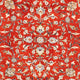Perserteppich - Classic 288 x 224 cm