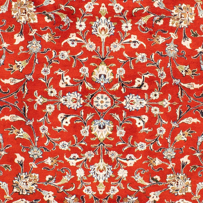 Perserteppich - Classic 288 x 224 cm