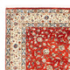 Perserteppich - Classic 288 x 224 cm