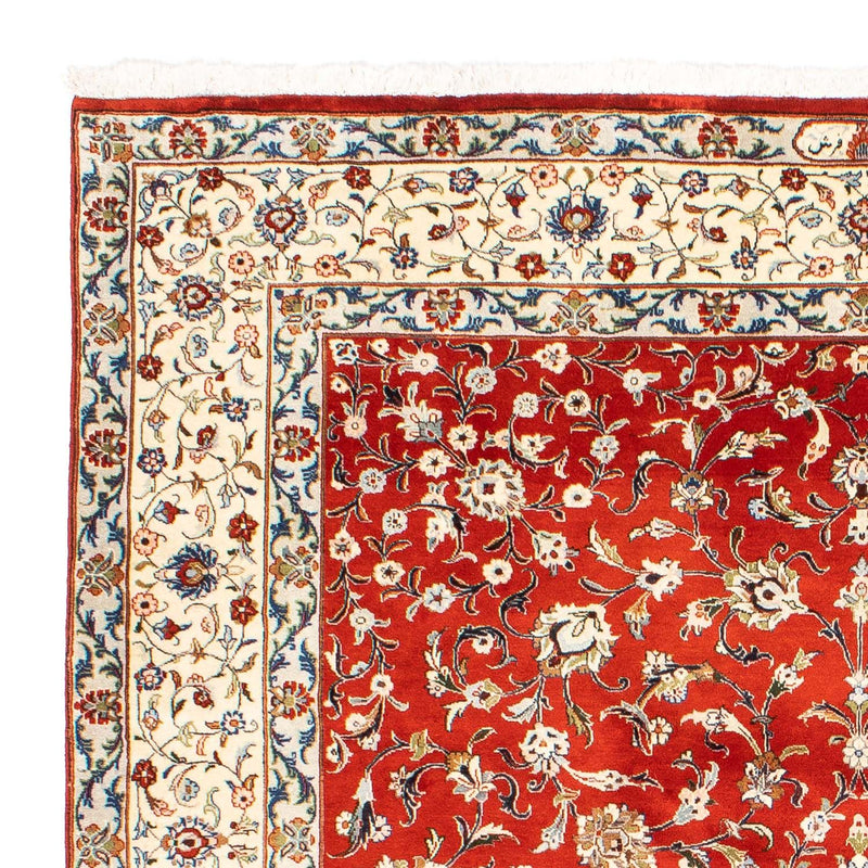 Perserteppich - Classic 288 x 224 cm