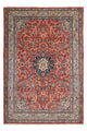 Perserteppich - Royal 298 x 217 cm