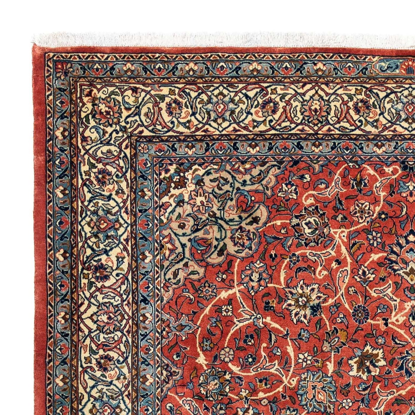 Golpayegan Tapis 298x217cm - Tapis persan