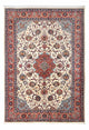 Golpayegan Tapis 306x216cm - Tapis persan