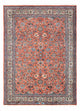 Golpayegan Tapis 299x213cm - Tapis persan