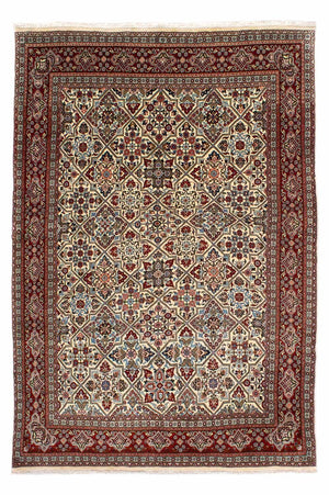 Perserteppich - Royal 287 x 202 cm