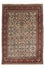 Perserteppich - Royal 287 x 202 cm