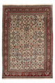 Perserteppich - Royal 287 x 202 cm