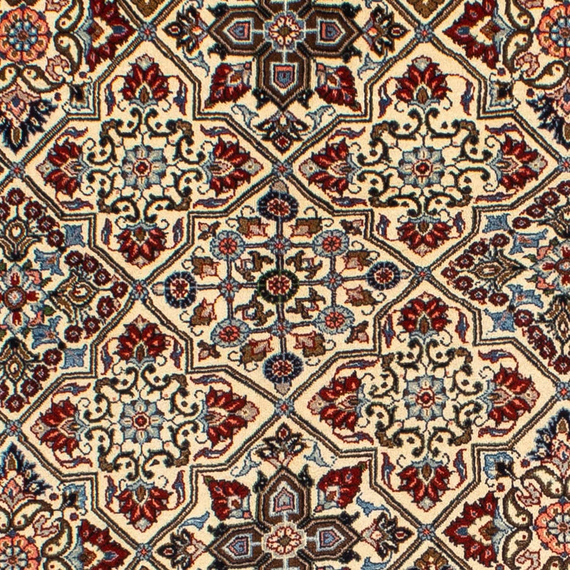 Perserteppich - Royal 287 x 202 cm