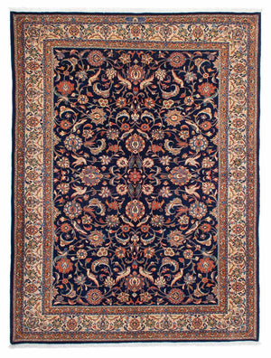 Perserteppich - Royal 302 x 216 cm