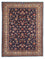 Perserteppich - Royal 302 x 216 cm