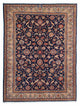 Perserteppich - Royal 302 x 216 cm