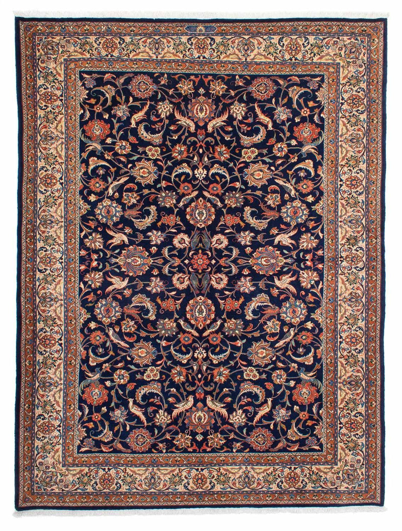 Perserteppich - Royal 302 x 216 cm