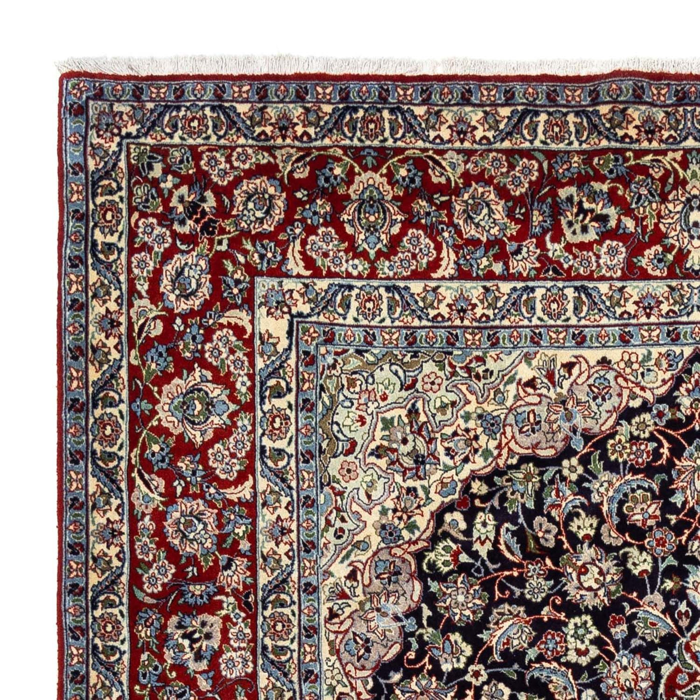 Golpayegan Tappeto 325x217cm - Tappeto persiano