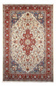 Golpayegan Tappeto 320x210cm - Tappeto persiano