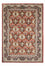 Perserteppich - Nomadic 292 x 207 cm