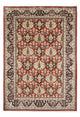 Perserteppich - Nomadic 292 x 207 cm