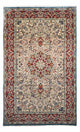 Perserteppich - Keshan 334 x 205 cm