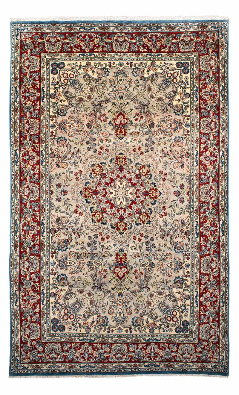 Perserteppich - Keshan 334 x 205 cm
