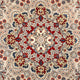 Perserteppich - Keshan 334 x 205 cm
