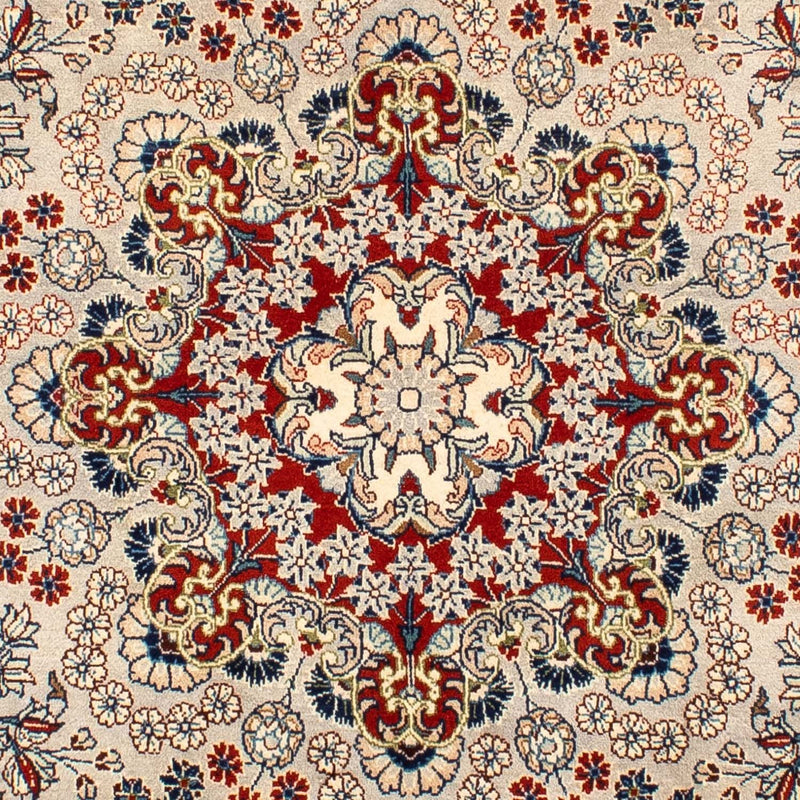 Perserteppich - Keshan 334 x 205 cm