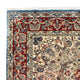 Perserteppich - Keshan 334 x 205 cm
