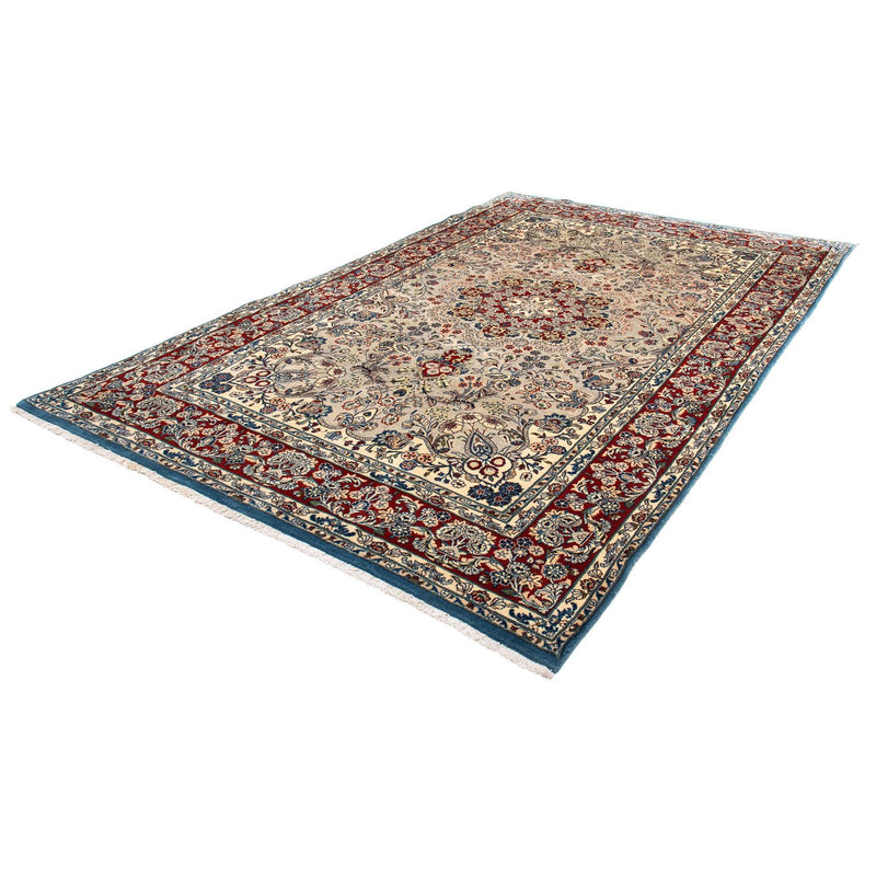 Perserteppich - Keshan 334 x 205 cm