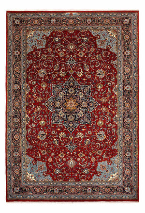 Perserteppich - Royal 312 x 214 cm