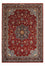 Perserteppich - Royal 312 x 214 cm