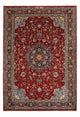 Perserteppich - Royal 312 x 214 cm